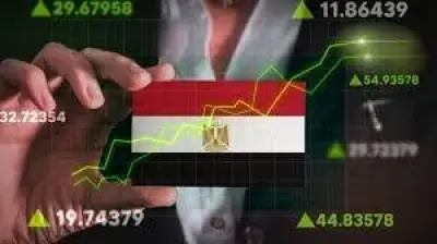 زيادات مالية تصل إلى 57% في مخصصات التنمية البشرية ضمن الموازنة الجديدة