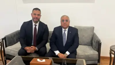 توسيع برنامج الطروحات الحكومية: البورصة المصرية تعلن قيد 6 شركات جديدة