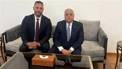 البورصة المصرية تعلن عن إضافة 6 شركات حكومية جديدة لبرنامج الطروحات