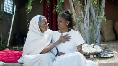 6 مايو.. طرح فيلم 