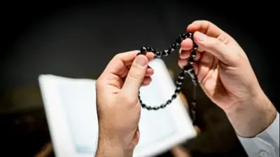 ماذا يحدث عندما تذكر الله في ذي القعدة؟ 6 عجائب في السماء والأرض