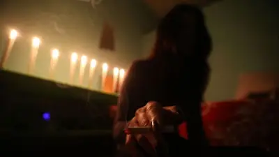 إحالة 6 متهمين بمواقعة فتاة بالمرج الجديدة للجنايات