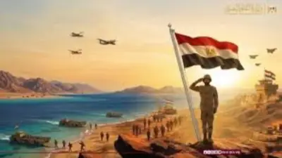 فعاليات ثقافية مكثفة في سيناء بـ600 نشاط لتعزيز الهوية ودعم المواهب