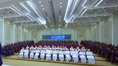 الإفراج عن 602 نزيل بالعفو الرئاسي بمناسبة عيد تحرير سيناء