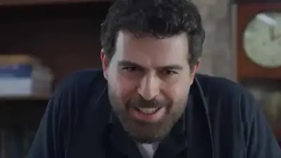 تحولات صادمة ومفاجآت غير متوقعة تقلب موازين الأحداث في الحلقة 63 من مسلسل ليل