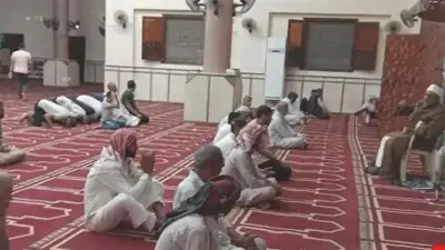 متحدث الأوقاف: 630 ندوة لمواجهة المغالاة في تكاليف الزواج