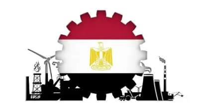 المصريون يحصدون 6339 علامة تجارية في 2025 بانخفاض 67% عن العام السابق