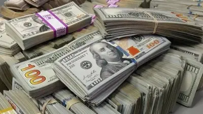 وزارة الداخلية تضبط قضايا اتجار بالنقد الأجنبي و65 قضية تهريب خلال 24 ساعة