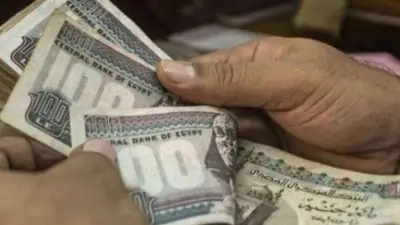 رحلة صعود الحد الأدنى للأجور في مصر: زيادة 666.7% خلال 12 عامًا تحت قيادة السيسي