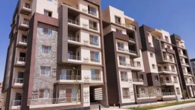 رسائل عاجلة من الإسكان بموعد سداد أقساط سكن لكل المصريين 7