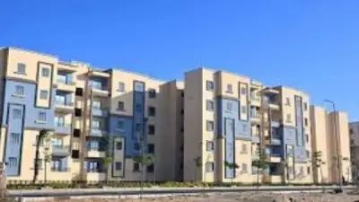 خطوات التظلم الآن.. الإسكان تتيح التقديم إلكترونيًا في سكن لكل المصريين 7