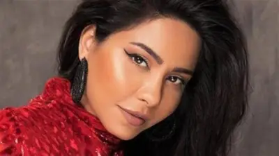 شيرين عبد الوهاب تفتتح مهرجان بورتو جولف الصيفي في الساحل الشمالي 7 أغسطس