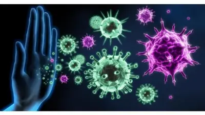 أخصائي تغذية يحذر من 7 مصادر عدوى خفية في الصيف