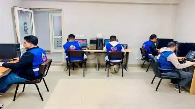 وزارة الصحة تعلن عن 74 ألف مكالمة طوارئ شهريًا وتدشن غرف عمليات جديدة في دمياط والدقهلية