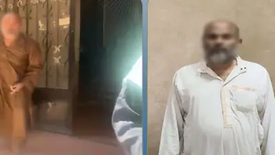 القبض على حارس عقار هدد طبيبة وطالبها بـ75 ألف جنيه