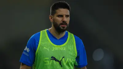 ميتروفيتش يعود لتهزيم الشباب بعد 754 يوماً ويسجل في نهائي الخليج