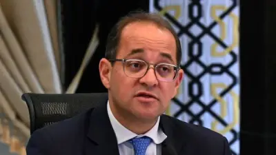 وزير المالية يعلن عن 77.5 مليار جنيه لتطبيق العلاوات الدورية والحافز الإضافي اعتبارًا من يوليو