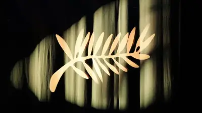 مهرجان كان يعلن إضافة أفلام جديدة لمسابقاته الرسمية قبل انطلاق دورته الـ79