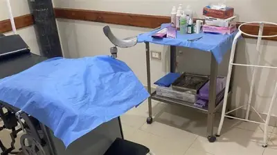 مديرية الصحة بالإسماعيلية تغلق 8 منشآت طبية وتنذر 16 أخرى في حملة تفتيشية مكثفة