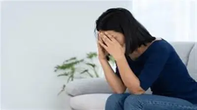 تحذيرات طبية عاجلة حول اضطرابات الهرمونات لدى النساء.. و8 أعراض تكشف الإصابة