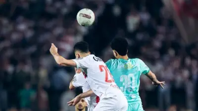 بعد الفوز على بيراميدز.. الزمالك يحتاج 8 نقاط لحسم الدوري المصري