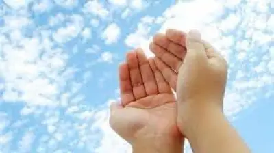 أفضل دعاء يقال في الصباح.. 8 كلمات تجلب التوفيق في كل خطوة