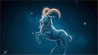 مواليد 8 أبراج فلكية يتمتعون بأخلاق عالية.. هل شريك حياتك منهم؟