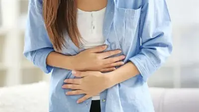 8 مشروبات طبيعية لتخفيف آلام الدورة الشهرية بفعالية