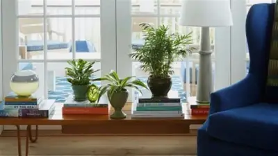 8 حيل ذكية لتبريد منزلك دون كهرباء مع تخطي الحرارة 30 درجة