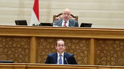 وزارة المالية تخصص 80 مليار جنيه لدعم الإنتاج وريادة الأعمال في موازنة 2026/2027