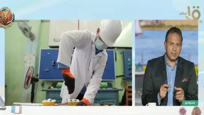 خبير تربوي: تطوير 80% من مناهج التعليم الفني لتأهيل الشباب لسوق العمل