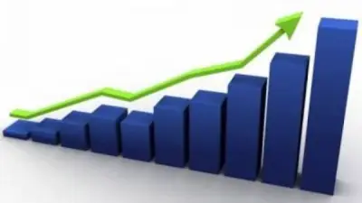 كوريا الجنوبية تحقق رقمًا قياسيًا في الصادرات يتجاوز 80 مليار دولار لأول مرة في مارس