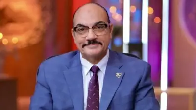 برلماني: رفع الحد الأدنى للأجور لـ8000 جنيه يعكس حرص الدولة على تحسين معيشة المواطنين