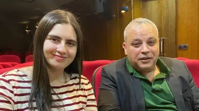 تامر عبد المنعم يرد على انتقادات تقليده لشل إمام في مسرحية نوستالجيا 80/90