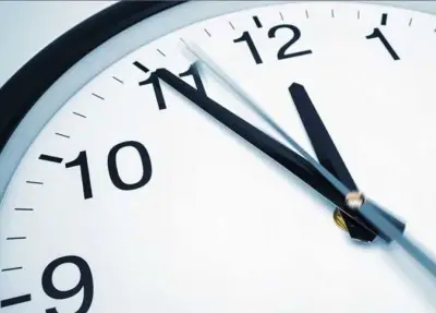 قبل انطلاقه رسمياً.. رحلة تطبيق التوقيت الصيفي في مصر منذ 81 عاماً