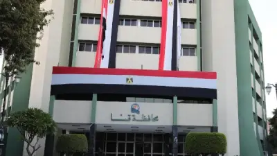 مكتب الاتصال السياسي بقنا يحقق 82% استجابة لطلبات البرلمانيين