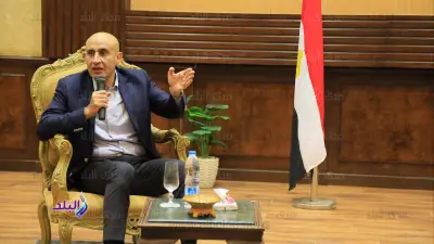 830 ألف طالب يؤدون امتحانات الدبلومات الفنية 2026