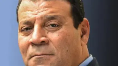 عصام كامل يفضح استمرار اللجنة المؤقتة لنقابة الإعلاميين 9 سنوات