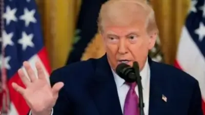 باحث سياسي: الحرب بين إيران وأمريكا انتهت بنسبة 90% بسبب الردع النفسي المتبادل