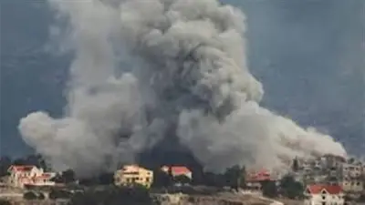 لبنان: ارتفاع عدد الشهداء والمصابين إلى 949 مع تحذيرات إيرانية من انسحاب من اتفاق وقف إطلاق النار