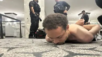 تطبيق جديد يكشف الأمراض عبر تحليل الصوت بدقة 95%