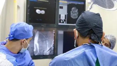 الصحة تعلن إنجاز 96% من شكاوى المواطنين خلال الربع الأول من 2026