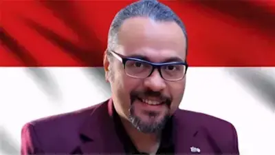 الصحة بالشرقية تعلن إجراء 9,620 عملية جراحية متنوعة خلال شهر مارس الماضي