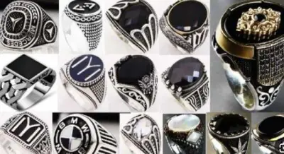 أسعار الفضة تشهد مفاجأة كبيرة في مصر مع تسجيل عيار 999 ارتفاعاً ملحوظاً