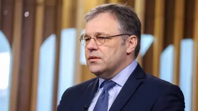 روسيا تتوقع تصاعد الهجمات الإرهابية في أوكرانيا وسط تصريحات رسمية وتحذيرات عسكرية