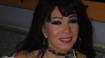 عيد ميلاد منى حسين: رحلة فنية من الرقص الشعبي إلى أدوار الأمومة والجريئة