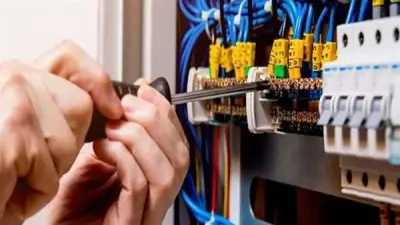 من يتحمل المسؤولية عند اكتشاف سرقة كهرباء في شقة مشتراة حديثًا؟