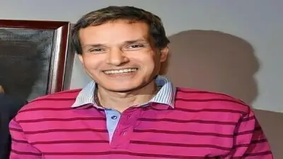 أشهر أدوار إبراهيم يسري في ذكرى ميلاده ووفاته: إرث فني خالد