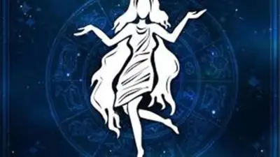 توقعات برج العذراء اليوم: فرص مالية واعدة واستقرار عاطفي ومهني