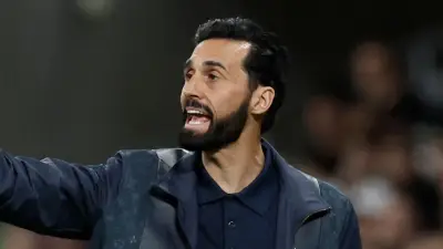 أربيلوا: ريال مدريد لا يحتاج ثورة للعودة للألقاب.. وكامافينجا يتألم